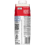Peptamen 1.5 PREBIO1 Vanilla Peptide Formula - 24 Pack - image 2