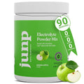 JUNP Electrolytes Powder No Sugar No Carbs Drink Mix - Potassium