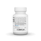 Source Naturals L-Theanine 200 mg - 30 Capsules - image 4