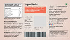 TEACURRY Collagen Tea for Bright Skin - 30 Tea Bags - image 9