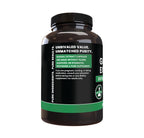 PURE ORIGINAL INGREDIENTS Guggul Extract - 365 Capsules - image 3