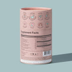 MAKE TIME Brain Health Powder for Women - 30 Servings - image 7