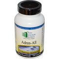 Ortho Molecular Products Adren-All - 120 Capsules