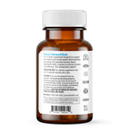 Procera Advanced Brain Fast Acting Memory Support - 60 Capsules - image 2