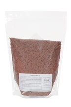 Nature Vit Psyllium Seed - 400g - image 2