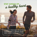 Swanson Vitamin E - Natural Vitamin Supplement Promoting