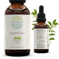 HerbEra Solomon's Seal Alcohol-Free Herbal Extract Tincture
