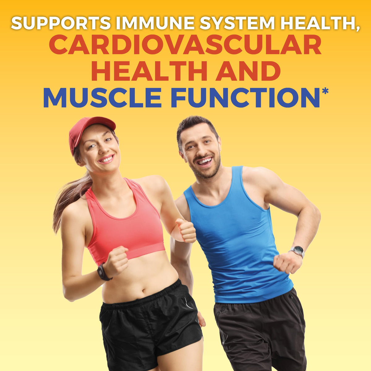 Viva Naturals Vitamin D3 5000 IU Softgels - 360 Count - image 4