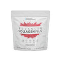 Advanced Bionutritionals Collagen Plus 5-Type Powder - 7.75 oz