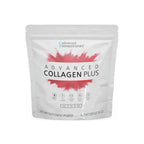Advanced Bionutritionals Collagen Plus 5-Type Powder - 7.75 oz