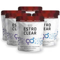 Ben's Natural Health Estro Clear Estrogen Blocker - 720 Capsules
