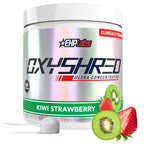 EHP Labs OxyShred Parent