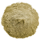 Food to Live Organic Hemp Protein Powder