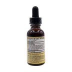 Woodstock Herbal Products Prostate Formula - 1 Fl Oz - image 2