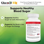Glucocil - image 3