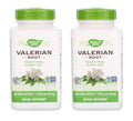 TOPNaturePlus Nature's Way Valerian Root 1,590 mg Sleep Aid - 180 Capsules