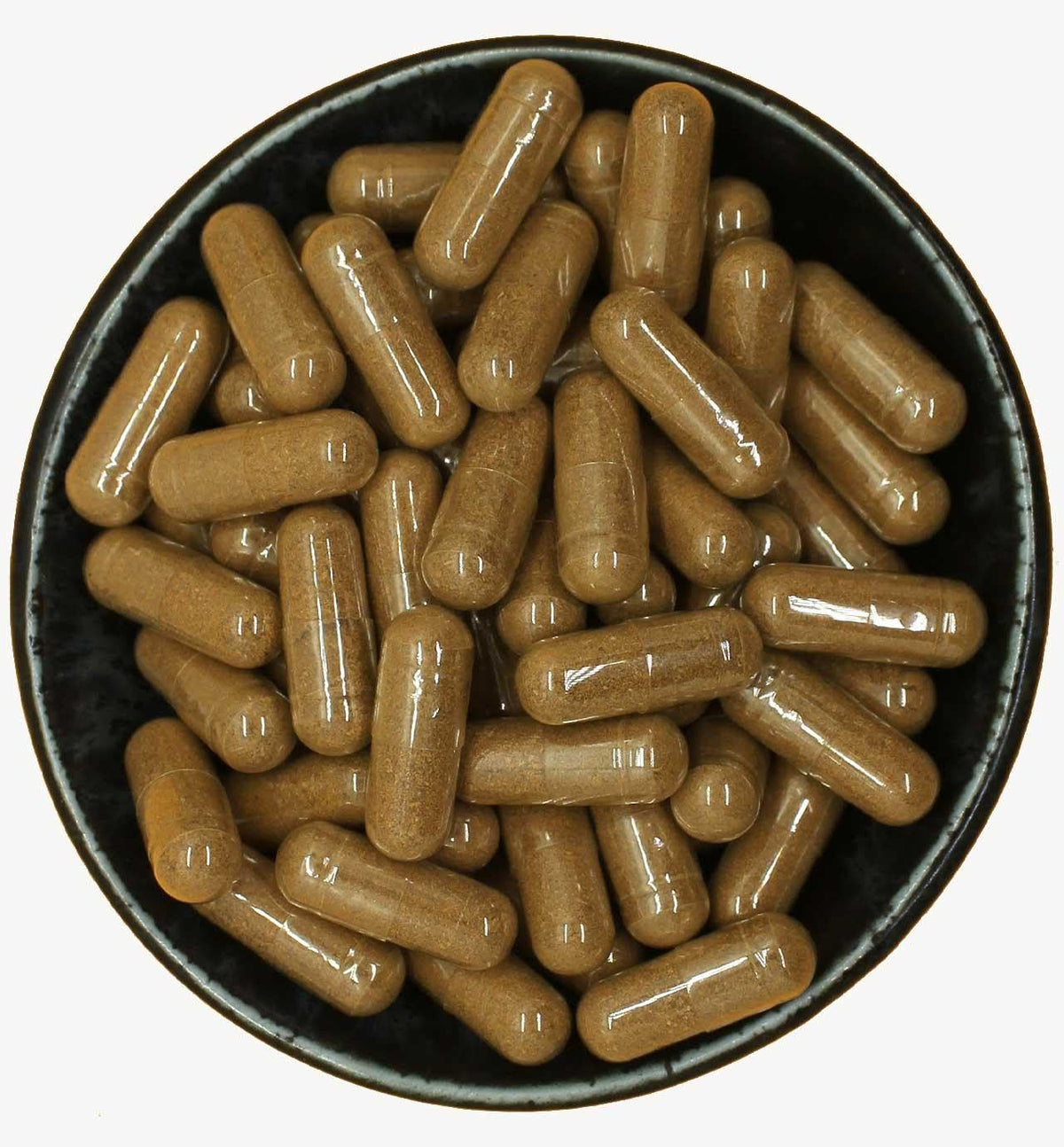 Dru Era Ceylon Cinnamon Supplements 250mg - 240 Capsules - image 3