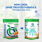 BioTrust Low Carb Lite
