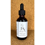 Generic Cranberry Extract Herbal Supplement Drops - 2 Fl Oz - image 4