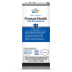 21st Century Prostate Health with Beta-Sitosterol - 60 Softgels - image 8