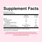 MARYRUTH'S Vitamin D3 + B12 Gummies for Ages 4+ - 60 Servings - image 9