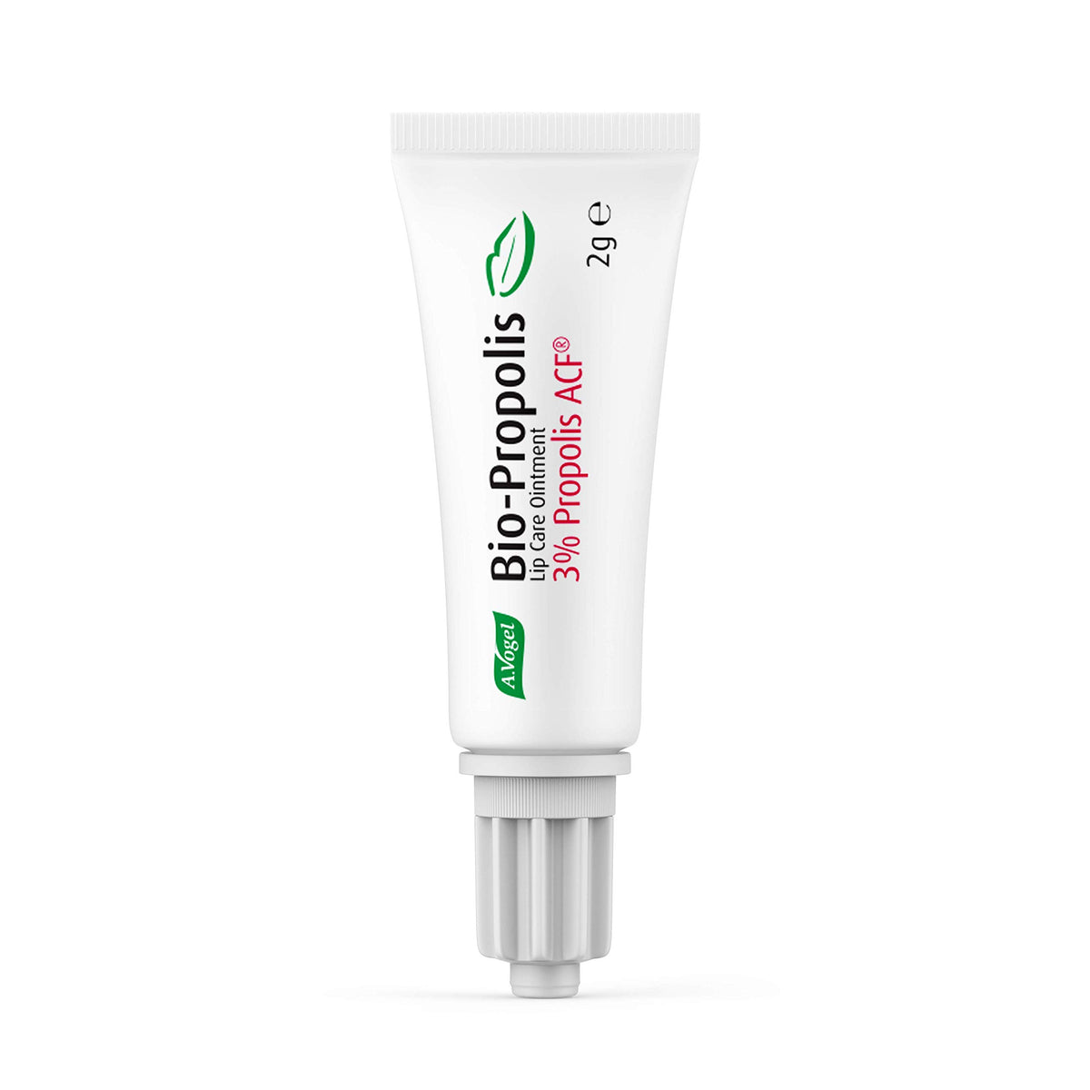 A.Vogel Bio Propolis Lip Care Ointment - 2g - image 2