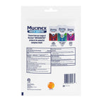 Mucinex InstaSoothe Sore Throat Honey & Echinacea Drops - 40 Count - image 10