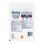Mucinex InstaSoothe Sore Throat Honey & Echinacea Drops - 40 Count - image 10