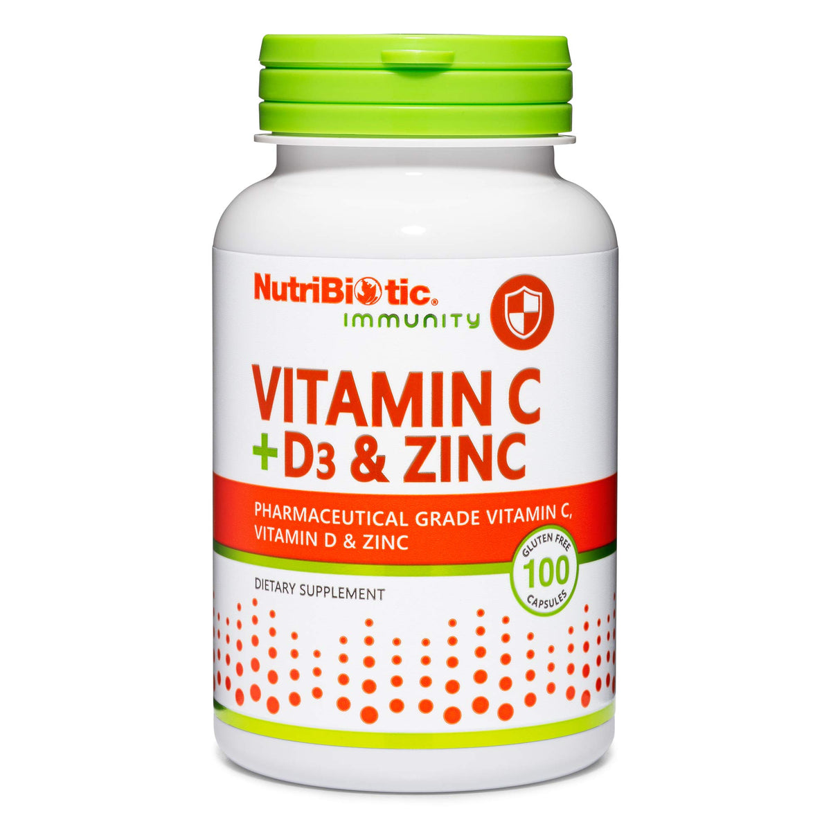 NutriBiotic