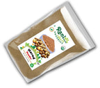Rani Organic Harad Powder (Chebulic Myrobalan) - 7oz - image 9