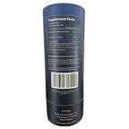 Sleepwhale Nighttime Sleep Support Liquid for Sleep - 30 fl oz - image 5