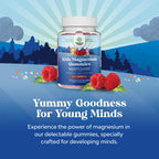 Natures Craft MINERAL_SUPPLEMENT
