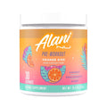 Alani Nu Pre-Workout Powder Orange Kiss Energy Boost - 30 Servings