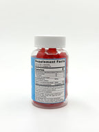 Nextdia Phosphatidylserine Supplement 100mg