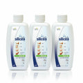 Hübner Original Silicea Gel for Hair, Skin & Nails - 3 Pack