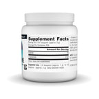 Source Naturals L-Glutamine Powder