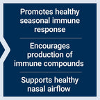Life Extension FLORASSIST Immune and Nasal Defense - 30 Capsules - image 4