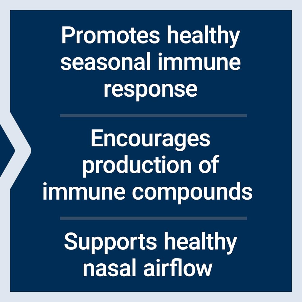 Life Extension FLORASSIST Immune and Nasal Defense - 30 Capsules - image 4