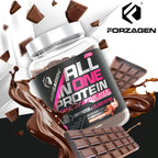 Forzagen All in One Protein for Her