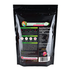 Skinny Blend - Best Tasting Protein Shake for Women, 30 Shakes per Bag