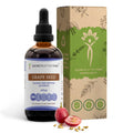Secrets of the Tribe Grape Seed Tincture Alcohol-Free Liquid Extract