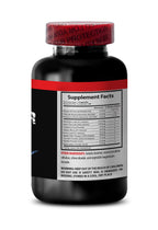 VIP Vitamins Water Away Diuretic Pills - 60 Capsules - image 4