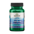 Swanson Cyclocell Telomere Formula - 90 Vegetarian Capsules