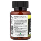 Futurebiotics Multi Energy for Men - 60 Tablets - image 3