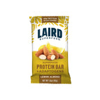 Laird Superfood Functional Protein Bars with Adaptogens