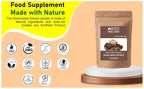 Blessfull Healing Organic Wood Apple Extract Powder - 100 Gram - image 4