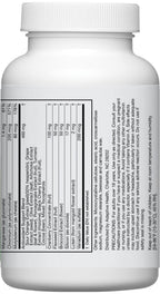 Instaflex Multivitamin Joint Support Supplement - 90 Tablets - image 3