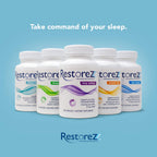 Savant Science RestoreZ Sleep