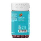 OLLY Goodbye Stress Gummies - 84 Count - image 6