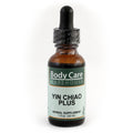 Pousutong L A Naturals Yin Chiao Plus Liquid - 1 Ounce